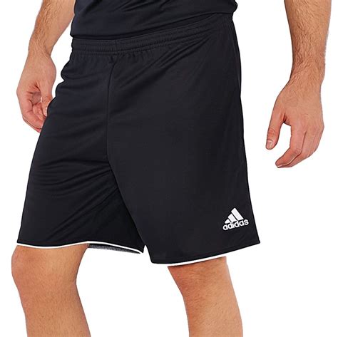 kurze sporthose adidas größe l|Adidas sporthosen kurz.